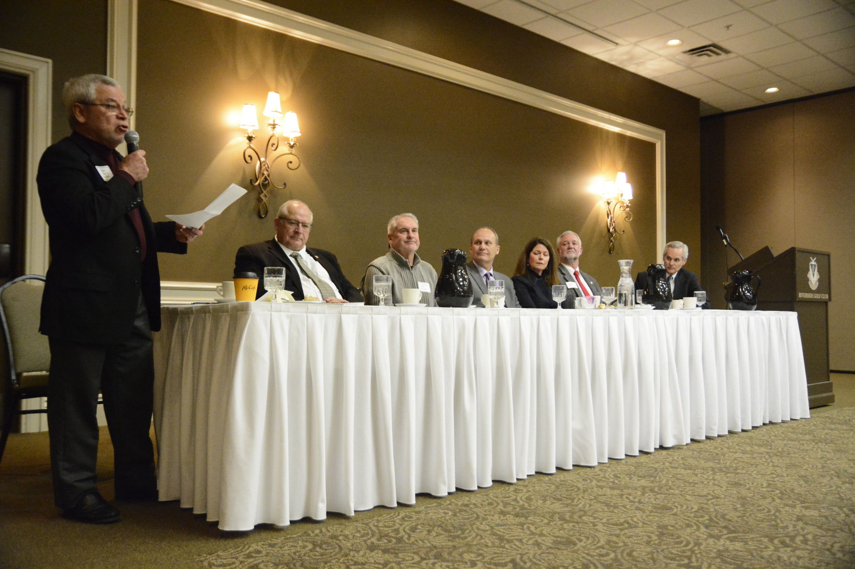 2-8-20 Tri-City Legislative Coffee (56).JPG